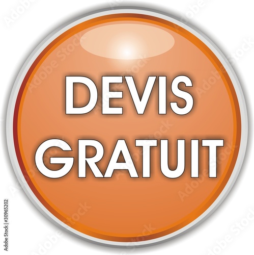 bouton devis gratuit
