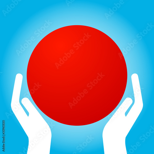 Help Japan