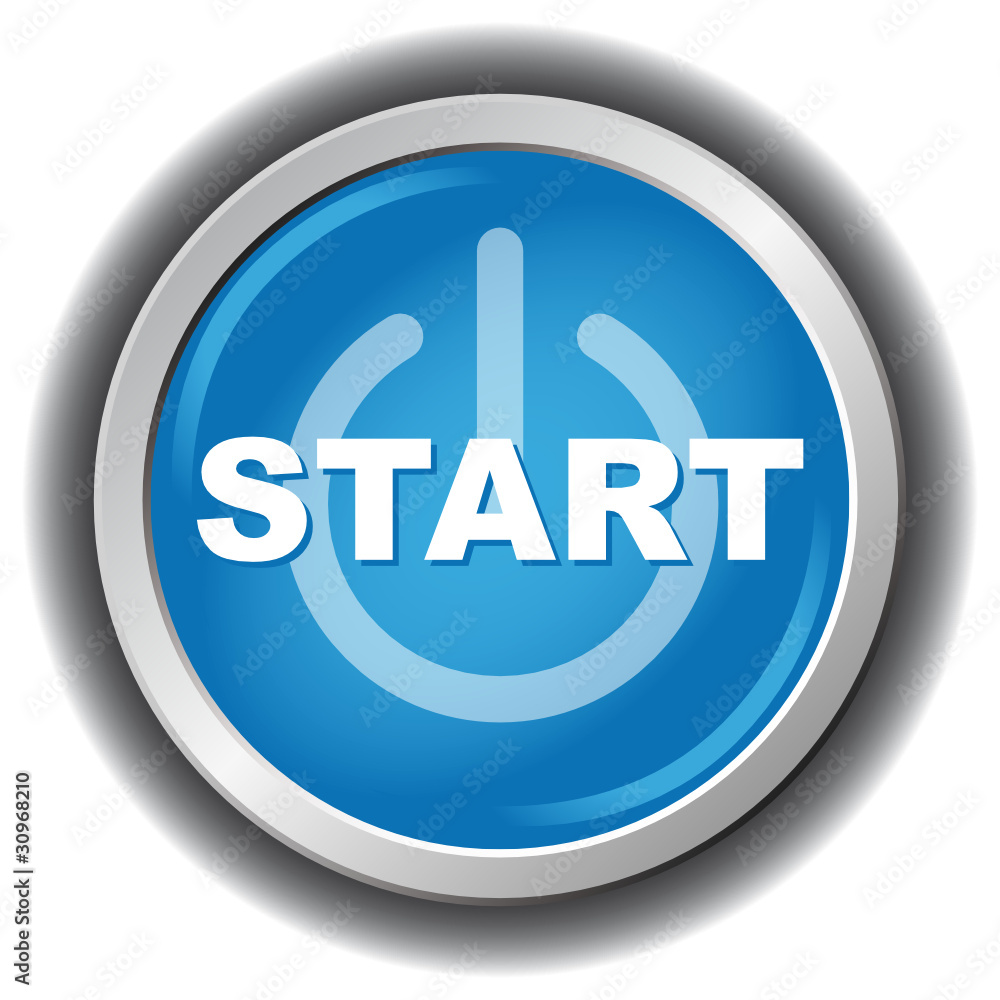 START ICON START ICON