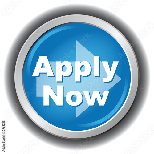 APPLY NOW ICON