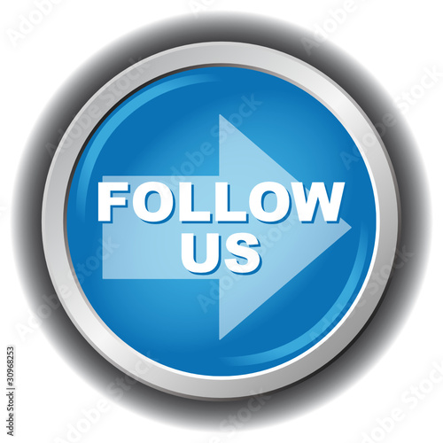 FOLLOW US ICON