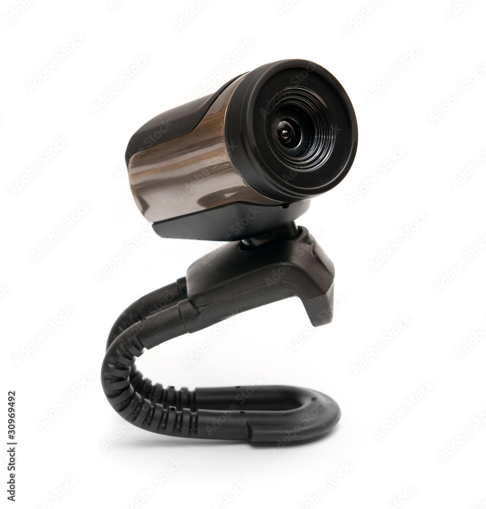 web camera web camera