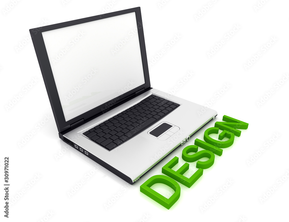 PC Design PC Design