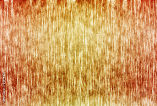 草木染め風背景