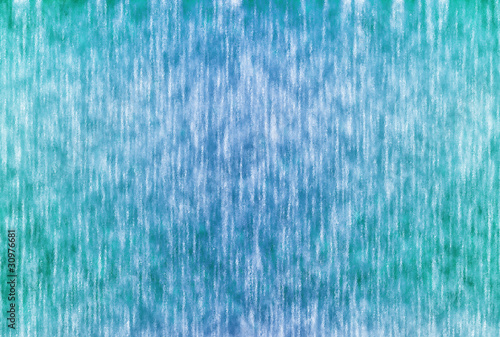 ファイバー模様の背景