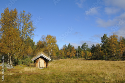 Schweden