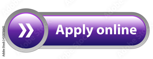 APPLY ONLINE Web Button (click here now careers jobs vacancies)