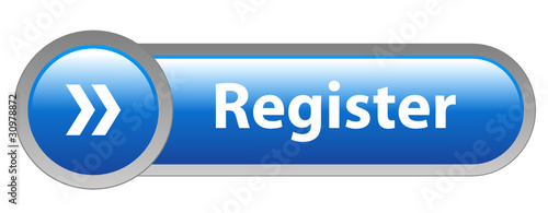 REGISTER Web Button (sign up now free registration user account)