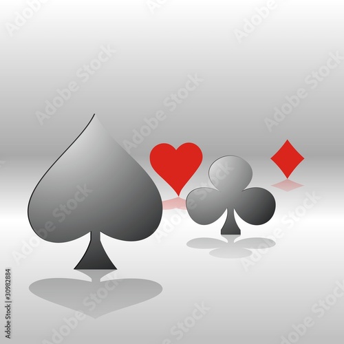 Logo_casino 2
