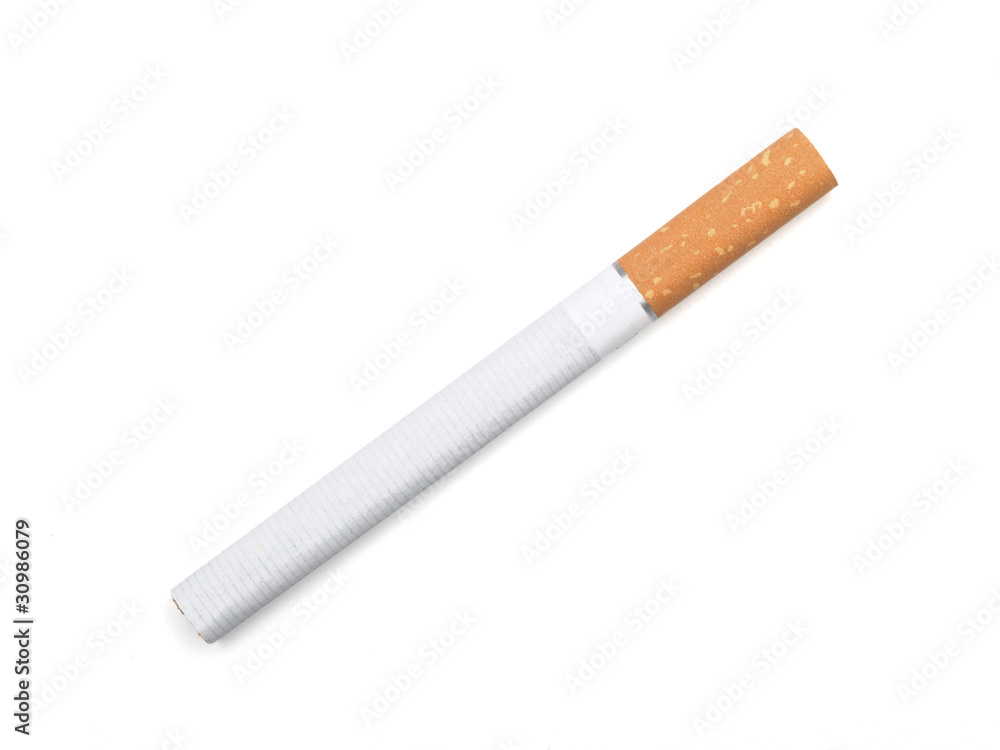 Cigarette Cigarette