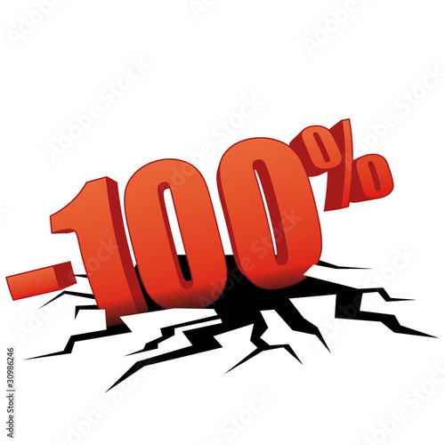 promotion 100