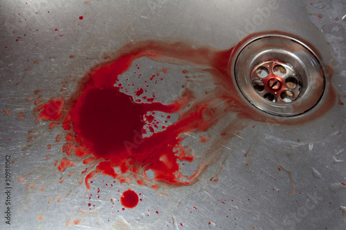 Blood