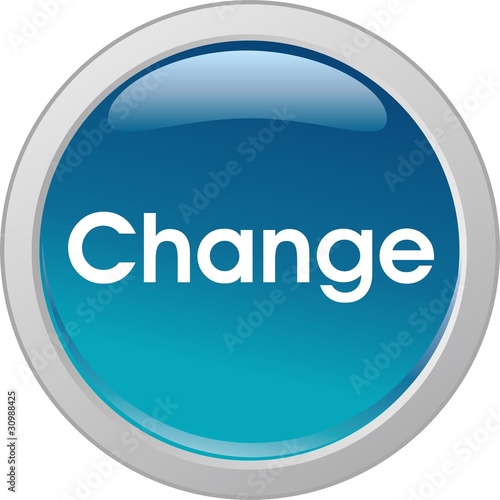 bouton change