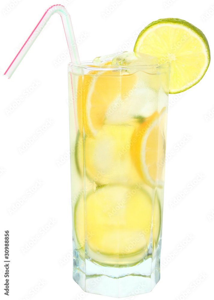 Cocktail Cocktail