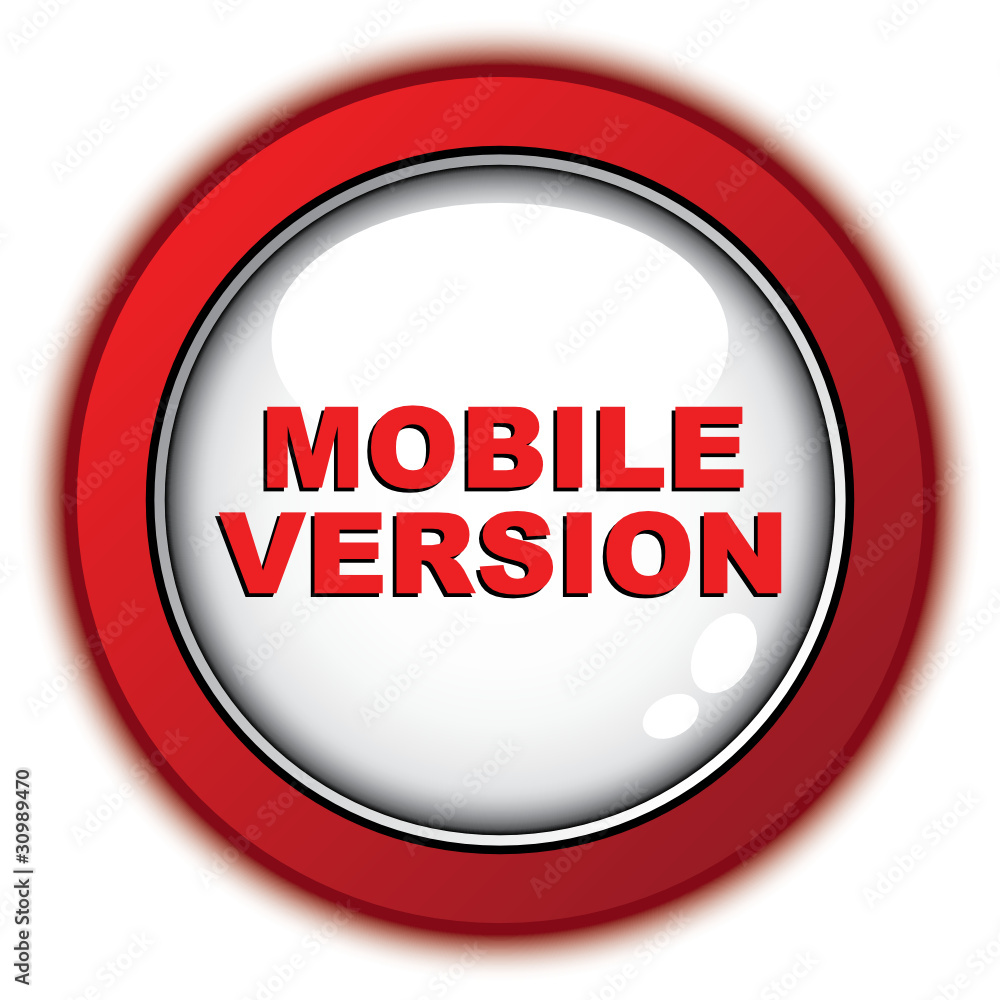 MOBILE VERSION ICON MOBILE VERSION ICON