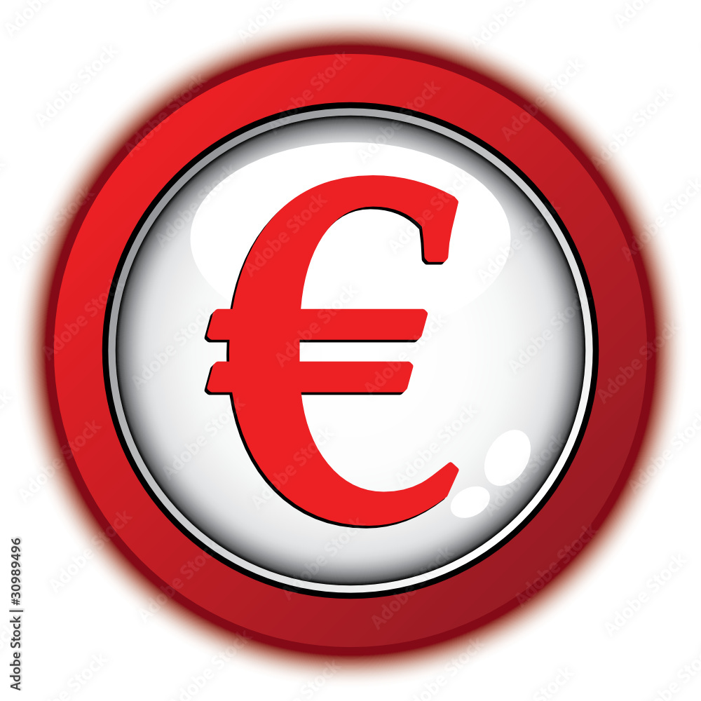 EURO ICON EURO ICON
