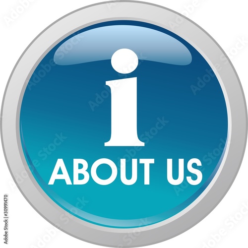bouton about us