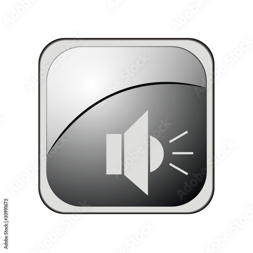 Icono_altavoz
