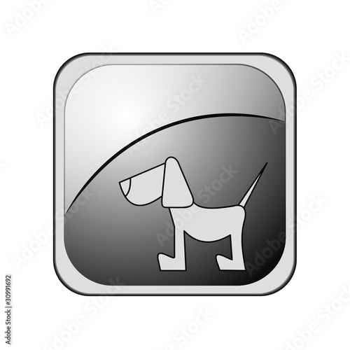 Icono_animales