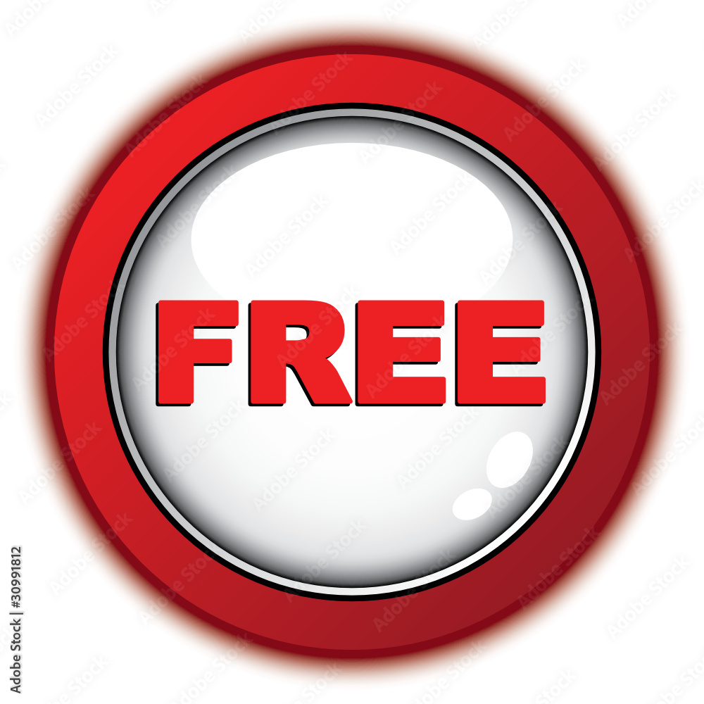 FREE ICON FREE ICON