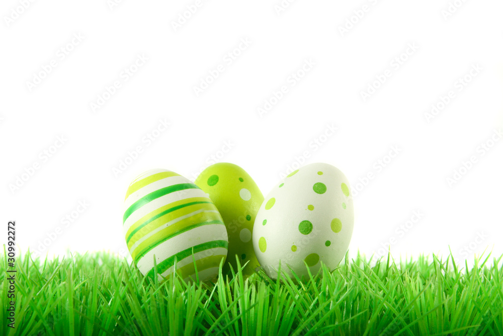 ostern