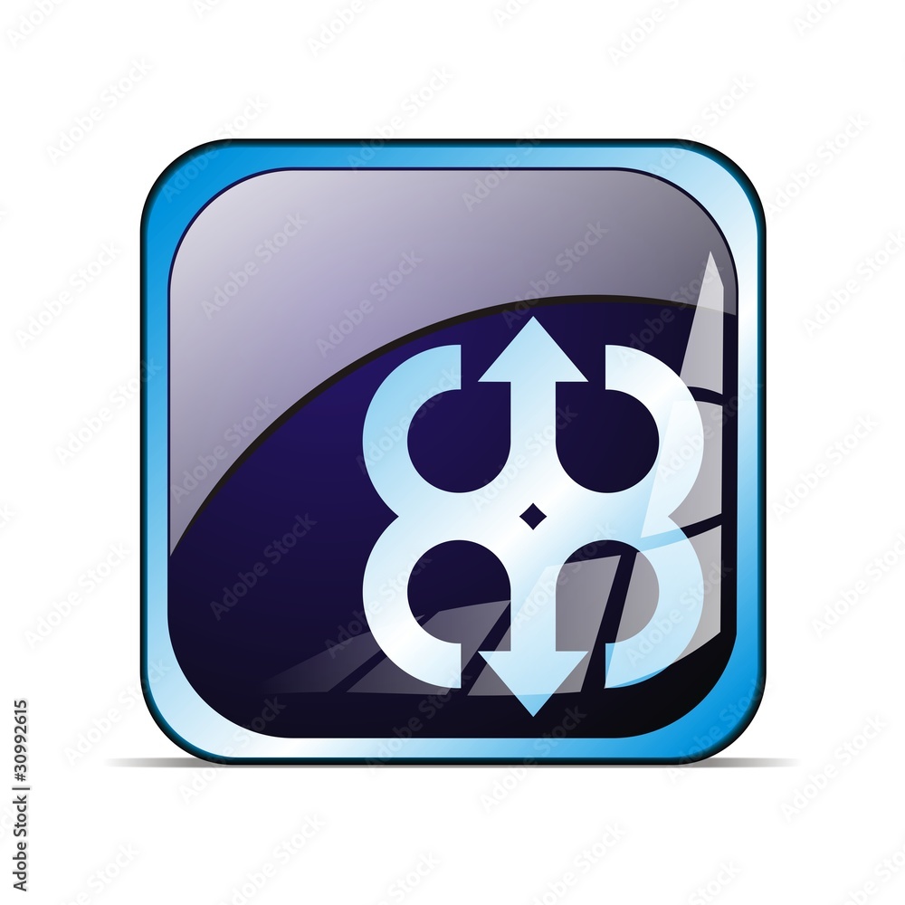 Icono_flechas 6 Icono_flechas 6