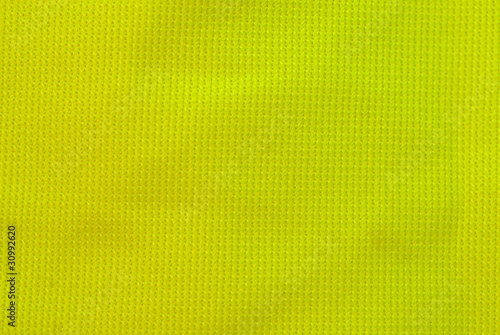 Fluorescent texture
