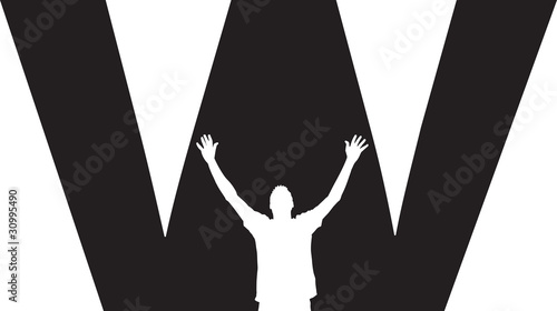 Winner Icon