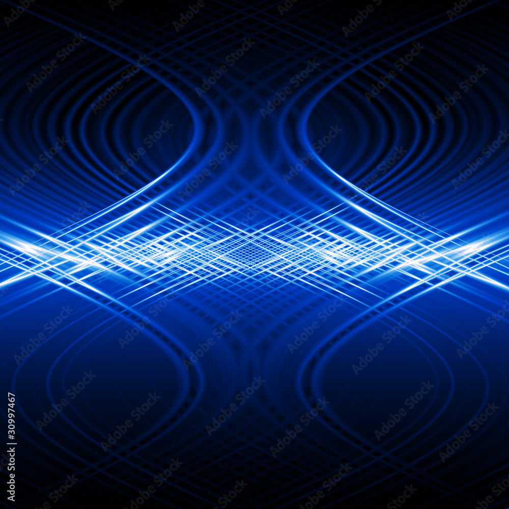 abstract blue web design backdrop abstract blue web design backdrop
