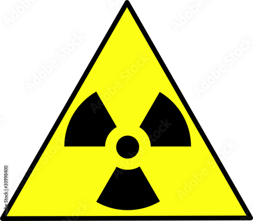 nucleaire