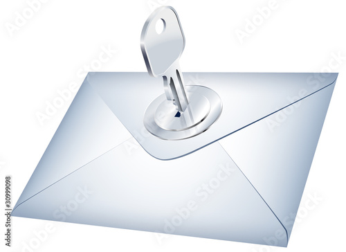 mail safety