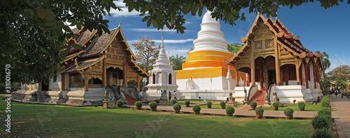 templi photo