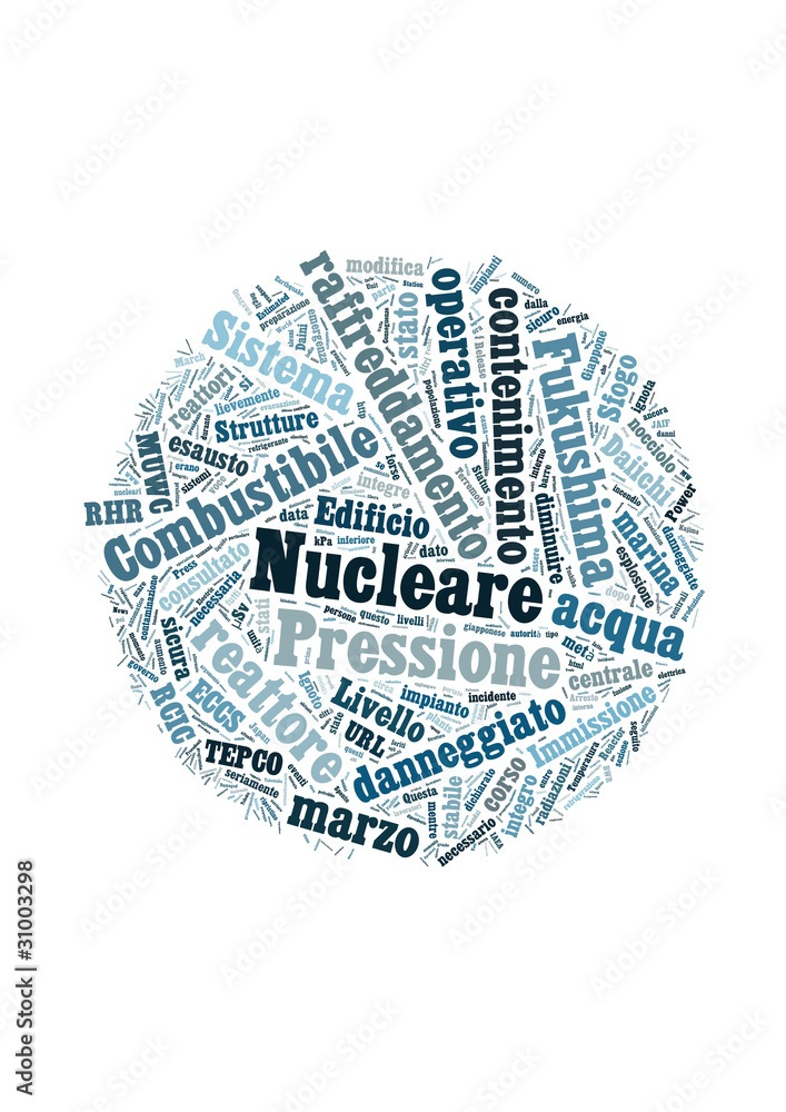 Nucleare Nucleare