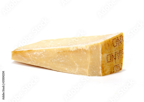 parmigiano reggiano