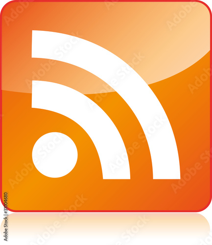 Button RSS 4
