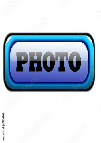 photo icon