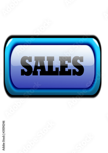 sales icon