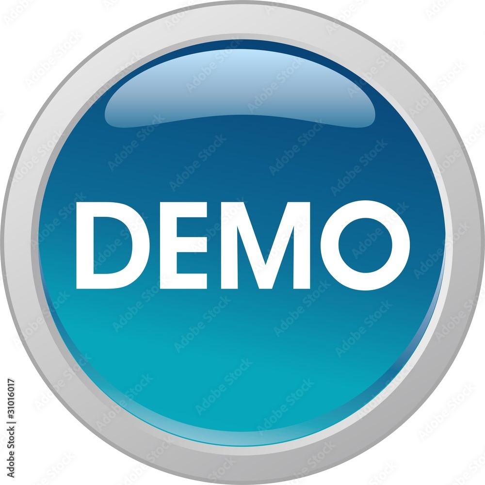 bouton demo