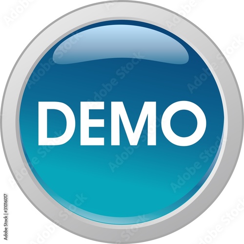 bouton demo
