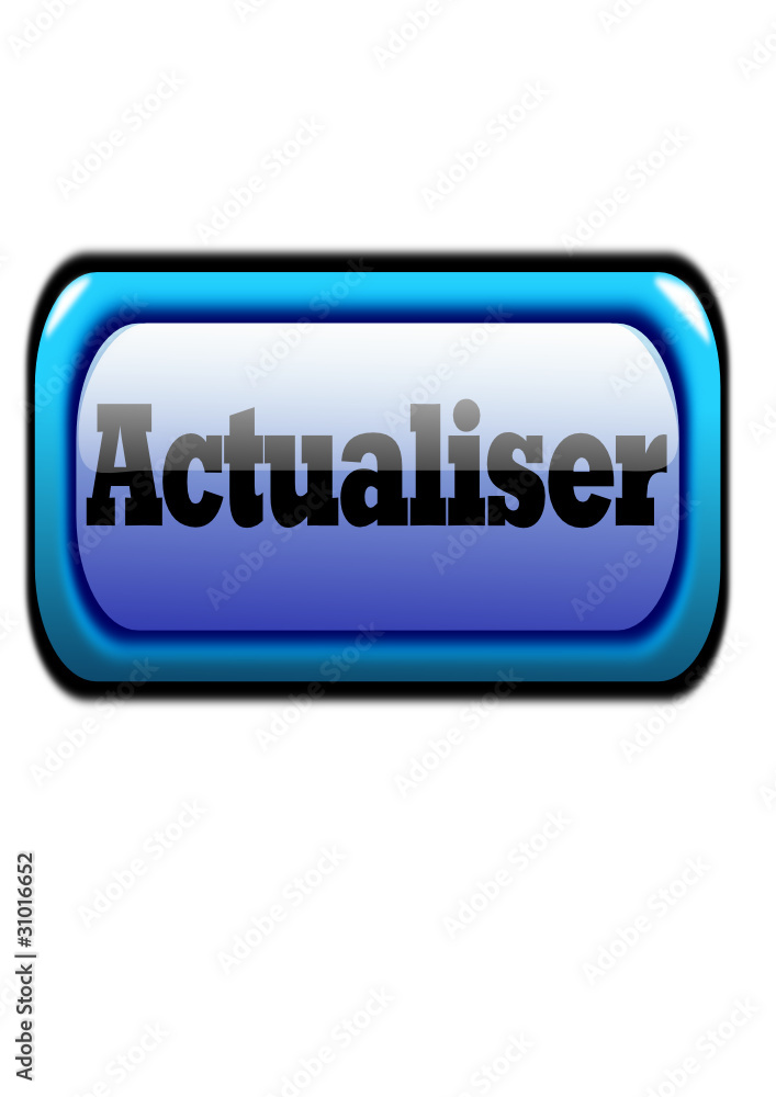 Actualiser icon Actualiser icon