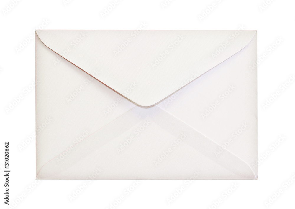 Envelope Envelope
