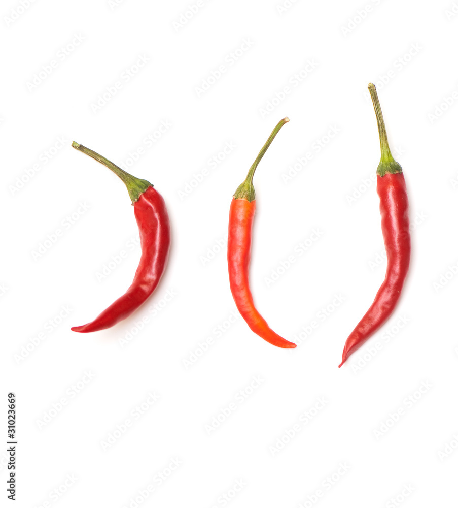 chilli