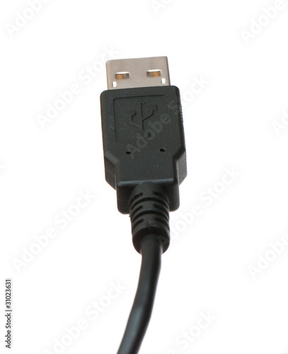 usb