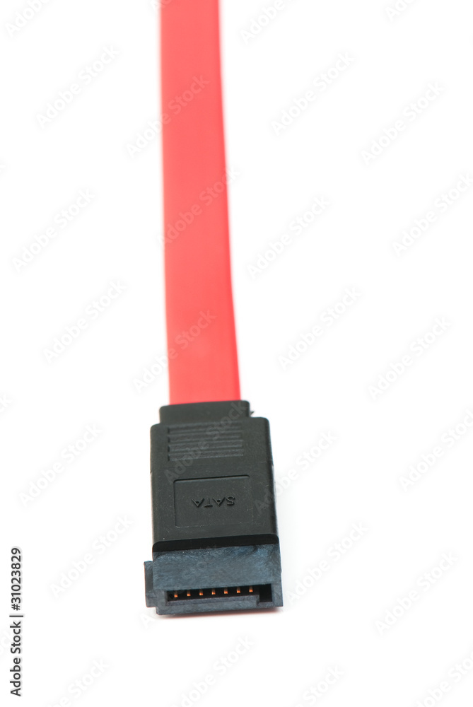 sata sata