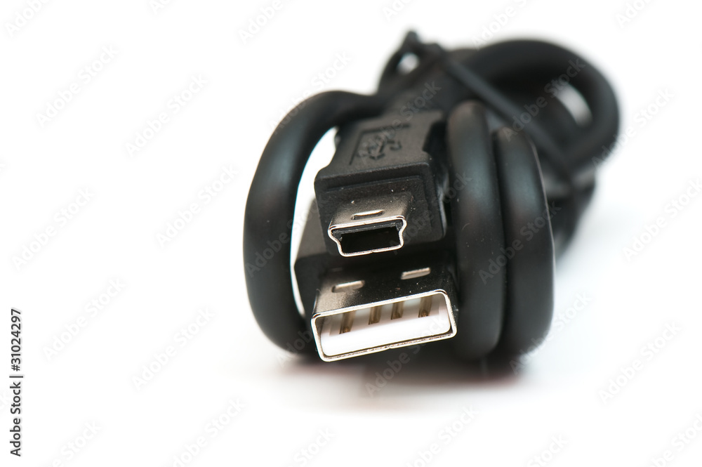 usb usb