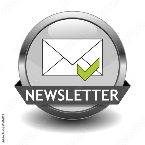 Icon Newsletter
