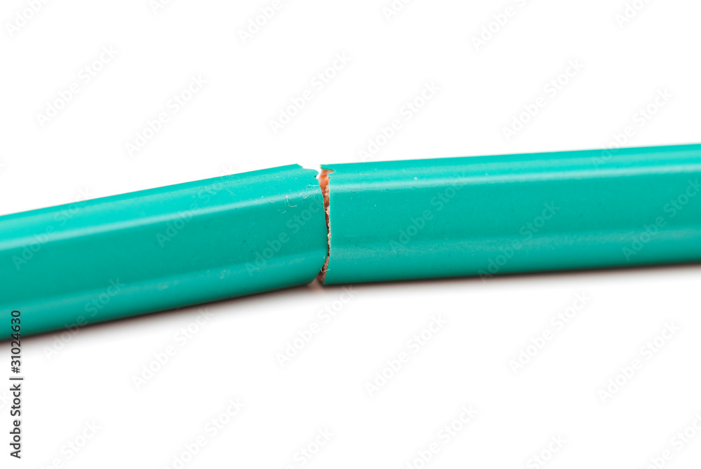 pencil pencil