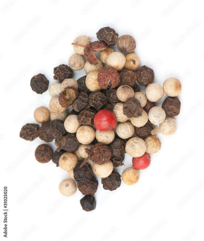Spice Spice