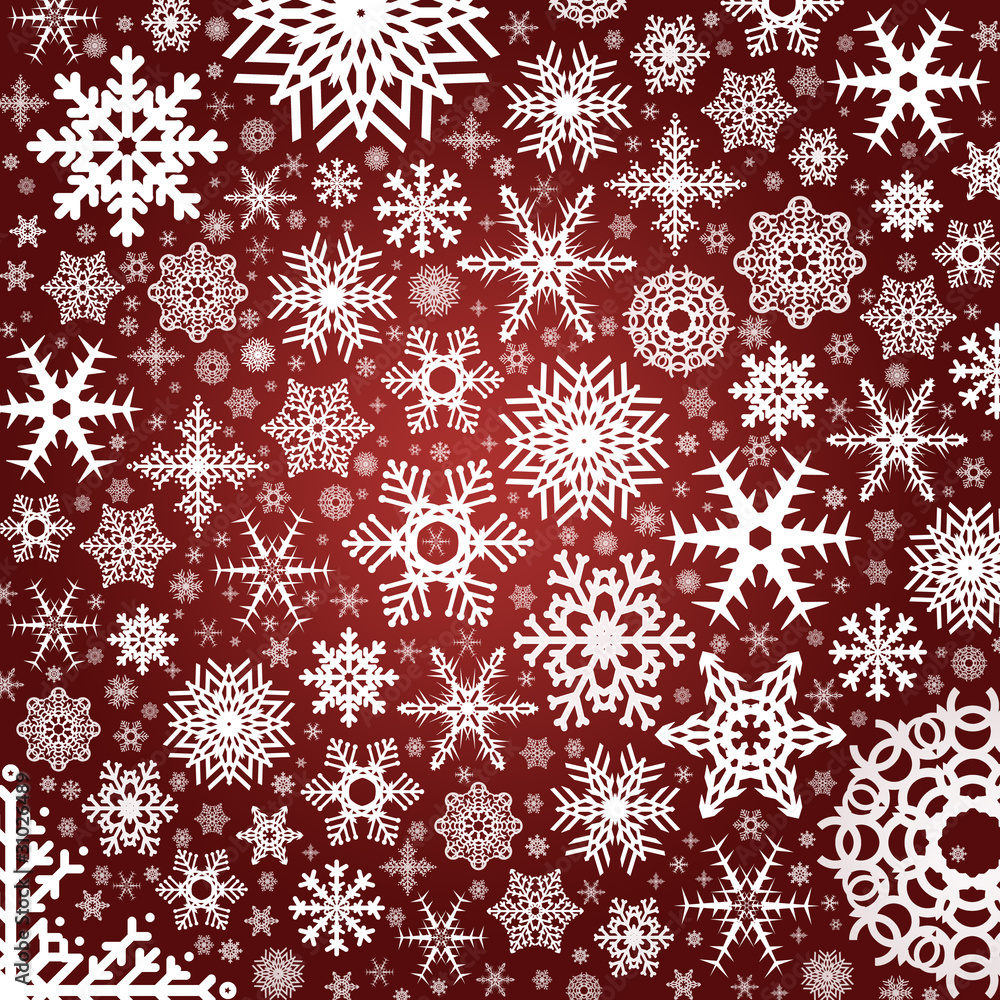 holiday high-res illustration holiday high-res illustration