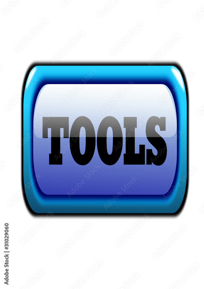 tools icon tools icon